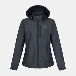 [네파] (7J20604) 여성 마운틴 매버릭 방풍 자켓