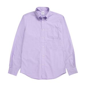 BB_프라이데이 솔리드 셔츠 (라벤더) (BBTHMM7800SES)