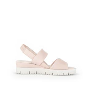 [가버]여성 샌들 GB24.771.20핑크e