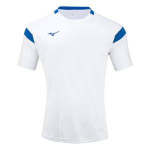 미즈노 풋볼 저지 SS 1(8K0101)