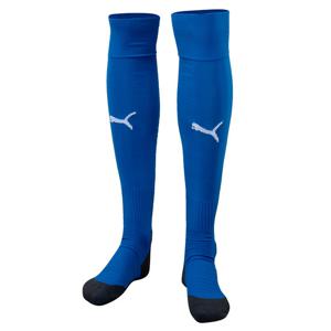 푸마 리가 스타킹 코어(70344102)