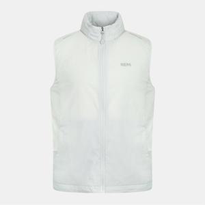 [네파] (7J31421) 남성 에어로윙 윈드 베스트