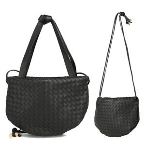 [보테가베네타] 투웨이백 인트레치아토 651811 V3UM1 8425 벌브