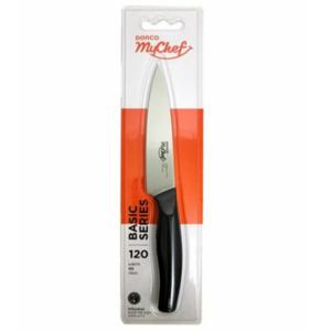 도루코 마이셰프 뉴베이직 과도(120mm)