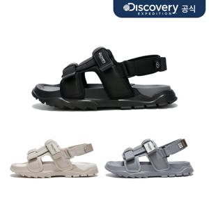 [디스커버리] 버킷 크루저 3종 택1 DXSH7314N-SET