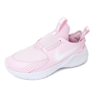 나이키 플렉스 러너 3 런닝화 조깅화 FN1294-601