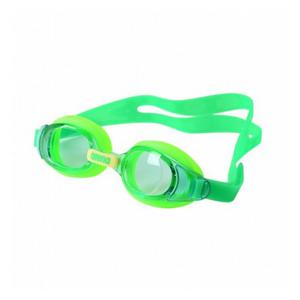 [아레나] (A4AC2AG75_GRN) 공용 크레용 아동 수경