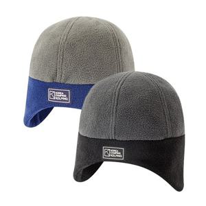 콜핑 공용 겨울 귀덮개 비니 키르 KSC8705U