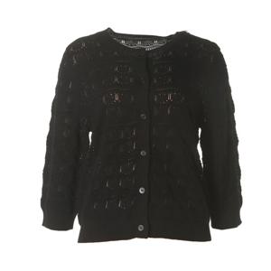 [엠씨]시원한 라운드가디건니트C42K082