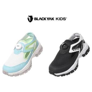 [블랙야크키즈]티어ABKSHX2920