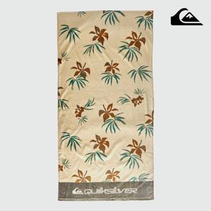 퀵실버 프레쉬니스 비치타올 THZ0 QE23TW040THZ