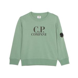 CP컴퍼니 맨투맨 CUF00B LCA69 30520 (성인착용가능)