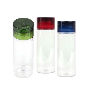 우일 네오클린 양념병 300ml 1P (7086) -O