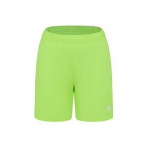 [아레나] (A4BB1BW01_LIM) 남아 토미 레저 4부 팬츠