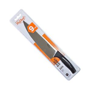 도루코 마이셰프 뉴베이직 셰프식도 220mm