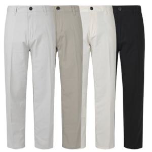 [리빌모아]국산 여름 남자 시원한 마린 린넨 슬랙스 NE-SLS-Q025