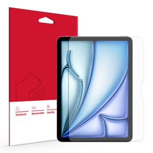 아이패드에어 6세대 11인치 M2 9H 강화유리 액정보호필름