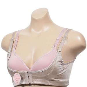 B010 보조브라 앞후크 코나 도와주는 사이드업 볼륨연