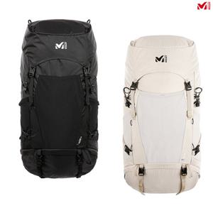 밀레 배낭 백팩 로시오 38L 리터 MXTSK910