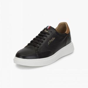 [에스티듀퐁 슈즈][듀퐁슈즈] 남성 스니커즈 PE4SMC1SN408PBR