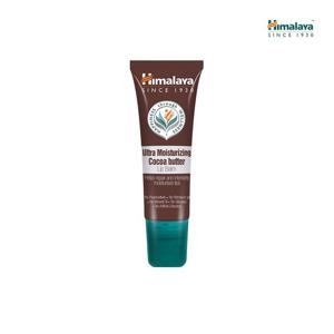 히말라야 코코아버터 립밤 10g