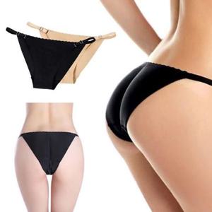 보정팬티 시크릿 힙업팬티 팬티 삼각 LEA B37