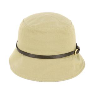 [스콰즈]스콰즈 벙거지 데일리 버킷햇 여름 모자 SMJW179