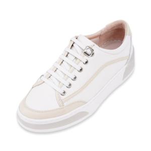 [에스콰이아(여성화)]여성 스니커즈 EQDSHZ704 [사 은품 양말 구두헤라 증정]