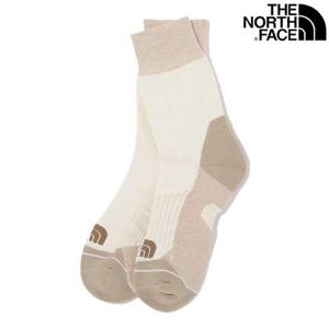 노스페이스 NY4MQ03C 트레킹 미드 삭스 NY4MQ03