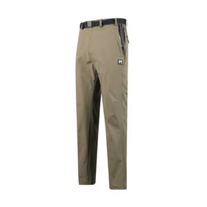 [기타브랜드]골피아 MX4M509 모렉스 남성 아웃도어 맥스 스판 등