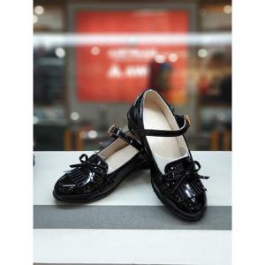 탈렌트키즈 세이브존06 쉬크구두   TSW51HSH03 TSW51HSH03