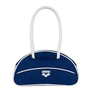 [아레나] (A4AC1AB09_BLU) 공용 손가방