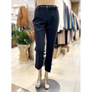 미니멈 세이브존01 미니멈 슬림핏 팬츠 MWCAWP8240