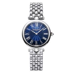 [프레드릭콘스탄트]FC-200MPN2AR6B 클래식 아트데코 라운드