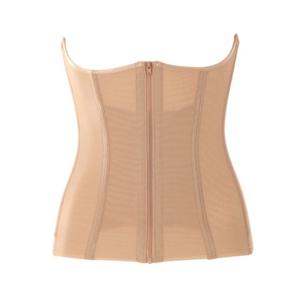 [와코루] 기능최강 타미기능 지퍼타입 웨이스트니퍼 허리복대 (WGRM101)