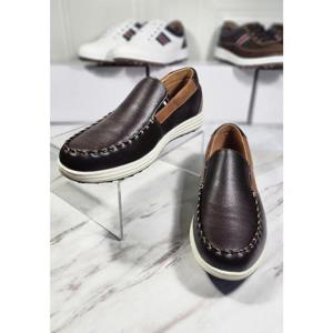 리바디 세이브존07 카누스티치 남성 슬립온 2023R3003