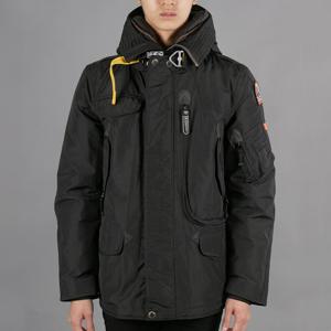 [국내배송]파라점퍼스 라이트핸드 다운자켓 PMJKMA03 541