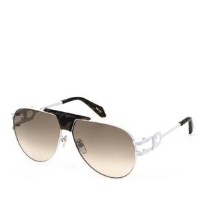 저스트카발리 선글라스 SJC095 0280