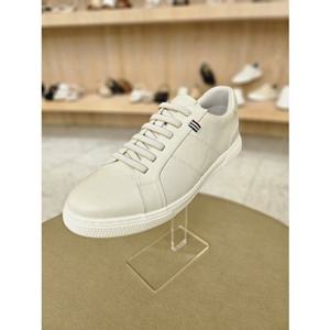 [소다] 남성 세미 캐쥬얼 밴딩 스니커즈 (APM401 IT35)