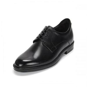 무크 세이브존07 남성 키높이 드레스 517312152AA