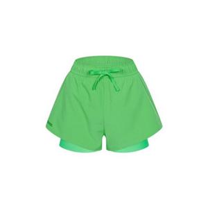 [아레나] (A4BL1QW42_GRN) 여성 뉴웨이브 2부 레저 팬츠