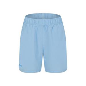 [아레나] (A4BM1WP41_SBL) 남성 뉴웨이브 3부 레저 팬츠