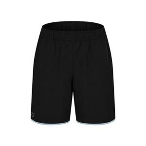 [아레나] (A4BM1WP43_BLK) 남성 엑티브 4부 레저 팬츠