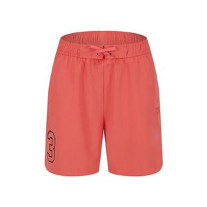 [아레나] (A4BM1WP44_COR) 남성 헌팅턴 3부 레저 팬츠