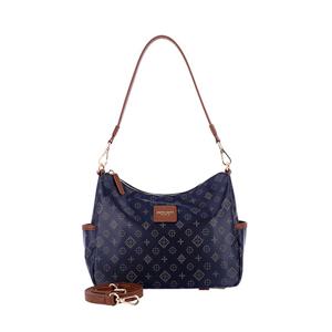 [피에르가르뎅_핸드백]숄더백01M3280CLN1-KU