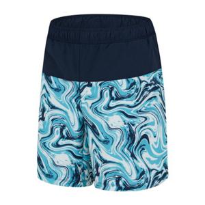 [아레나] (A4BM1PP05_MNT) 남성 스톰 레저 4부 팬츠