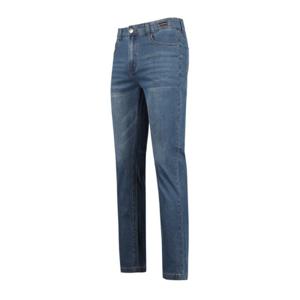 [럭스골프]골피아 GD4M503 남성 프리미엄 워싱 스판 데님 청바지