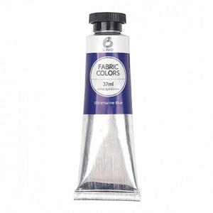 블랭코 염색물감 낱색 37ml B10 ULTRAMARINE BLUE (
