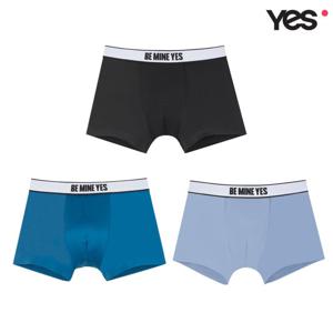 [예스]베이직 무봉제 심리스 남성 드로즈 YSMDZA61YSMDZA63