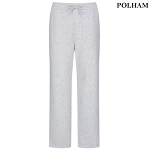 [폴햄]여성 스트레이트 트레이닝팬츠 PHE3PT2008
